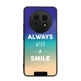 Hülle Glossy Case für Realme 13 Pro Plus - Farbe G074G