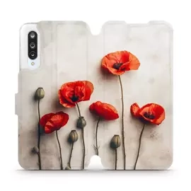 Hülle für Xiaomi Mi 9 Lite - Farbe VP42S