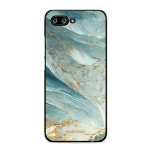 Hülle Glossy Case für Huawei Honor 10 - Farbe G022G