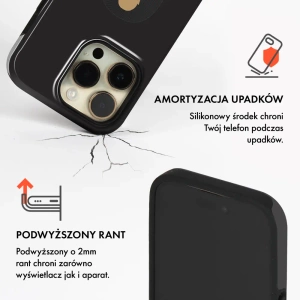 Hülle Elite Pro für Xiaomi Redmi 15C 5G - Farbe E11LP