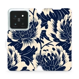 Hülle für Xiaomi 14 Pro - Farbe VA40S