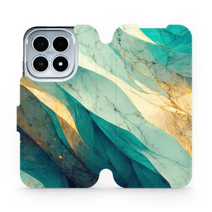 Hülle für Xiaomi 17 - Farbe VP37S