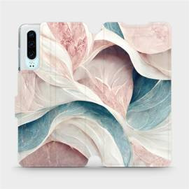 Hülle für Huawei P30 - Farbe VP33S