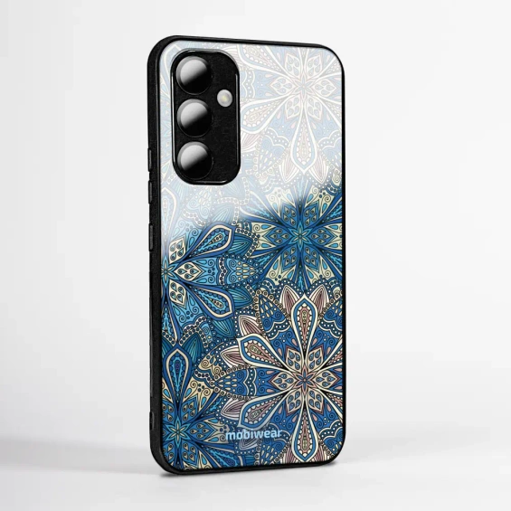 Hülle Glossy Case für Vivo X300 Pro - Farbe G038G