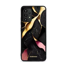 Hülle Glossy Case für Samsung Galaxy A32 4G - Farbe G021G