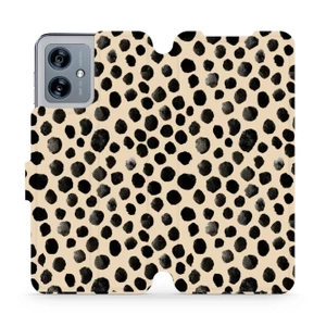 Hülle für Motorola Moto G54 5G - Farbe VA50S