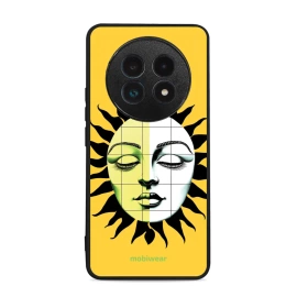 Hülle Glossy Case für Realme 13 Pro Plus - Farbe G056G
