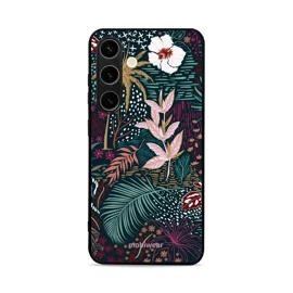 Hülle Glossy Case für Samsung Galaxy S24 - Farbe G043G