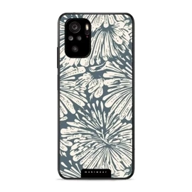 Hülle Glossy Case für Xiaomi Redmi Note 10s - Farbe GA42G