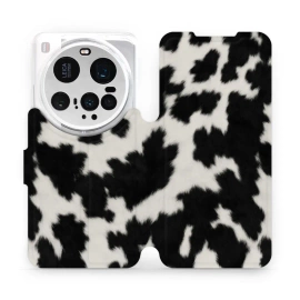 Hülle für Xiaomi 15 Ultra - Farbe V165S