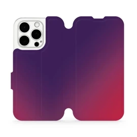 Hülle für Apple iPhone 15 Pro - Farbe VP67S