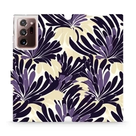 Hülle für Samsung Galaxy Note 20 Ultra - Farbe VA47S