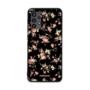 Hülle Glossy Case für Samsung Galaxy A32 5G - Farbe G039G