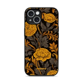 Hülle Glossy Case für Apple iPhone 15 - Farbe G173G