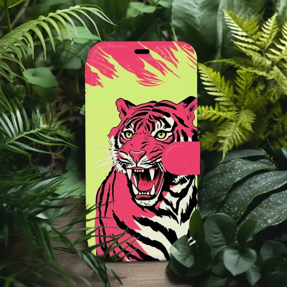 Hülle für Samsung Galaxy S9 - Farbe VP51S