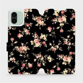 Hülle für Xiaomi Redmi A1 - Farbe VD02S