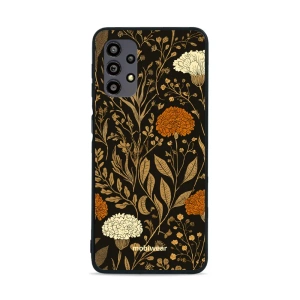 Hülle Glossy Case für Samsung Galaxy A32 5G - Farbe G174G