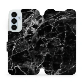 Hülle für Samsung Galaxy A25 5G - Farbe V056P