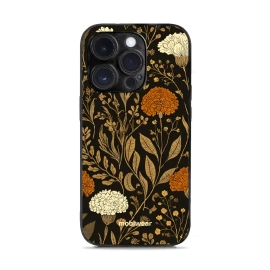 Hülle Glossy Case für Apple iPhone 14 Pro - Farbe G174G