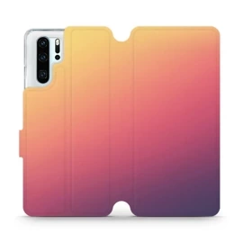 Hülle für Huawei P30 Pro - Farbe VP66S