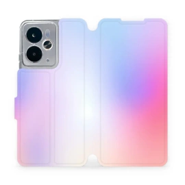 Hülle für Realme 14T 5G - Farbe VP65S