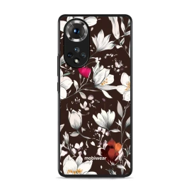 Hülle Glossy Case für Huawei Nova 9 - Farbe GP72G