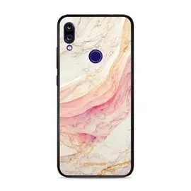 Hülle Glossy Case für Xiaomi Redmi Note 7 - Farbe G027G