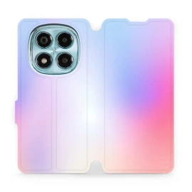 Hülle für Xiaomi Redmi Note 14 Pro 4G - Farbe VP65S