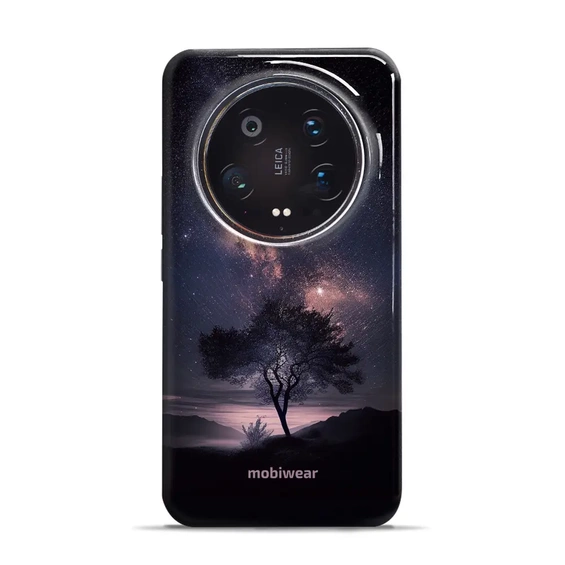 Hülle Elite Pro für Xiaomi 14 Ultra 5G - Farbe E005E