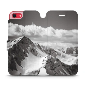 Hülle für Apple iPhone SE 2020 - Farbe M152P