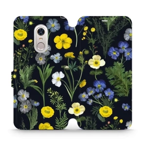 Hülle für Xiaomi Redmi 5 Plus - Farbe VP47S