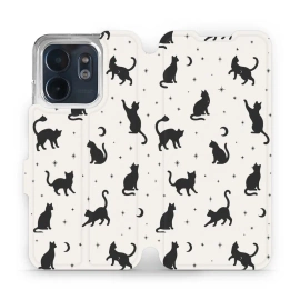 Hülle für Infinix Smart 9 - Farbe V162S