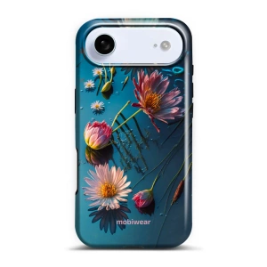 Hülle Elite Pro für Apple iPhone 17 Air - Farbe E013E