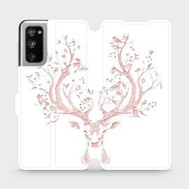 Hülle für Samsung Galaxy S20 FE - Farbe M007S