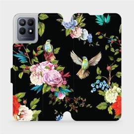Hülle für Realme Narzo 50 - Farbe VD09S