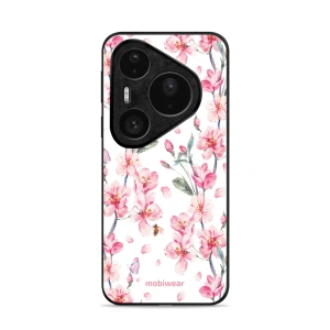 Hülle Glossy Case für Huawei Pura 80 Pro - Farbe G033G