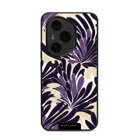 Hülle Glossy Case für Huawei Honor 400 Pro - Farbe GA47G