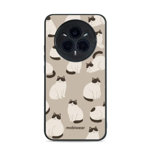 Hülle Glossy Case für Realme 14 Pro 5G - Farbe G160G