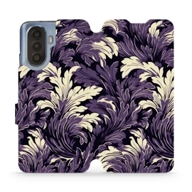 Hülle für Huawei Nova Y70 - Farbe VA46S