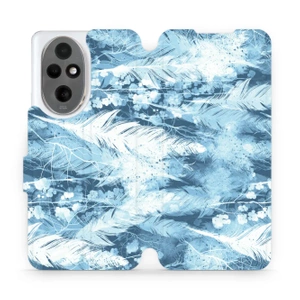 Hülle für Huawei Honor 200 - Farbe M058S