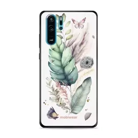 Hülle Glossy Case für Huawei P30 Pro - Farbe G018G