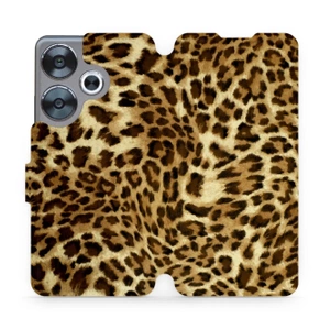 Hülle für Xiaomi POCO F6 - Farbe VA33P