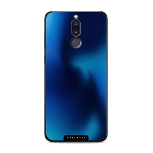 Hülle Glossy Case für Huawei Mate 10 Lite - Farbe G068G