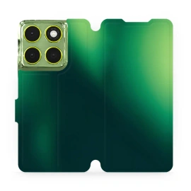 Hülle für Motorola Edge 70 - Farbe VP61S