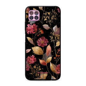 Hülle Glossy Case für Huawei P40 Lite - Farbe G171G