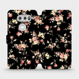 Hülle für LG V30 - Farbe VD02S