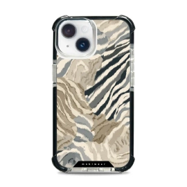 Hülle MagSafe Elite Bumper für Apple iPhone 14 - Farbe D168D