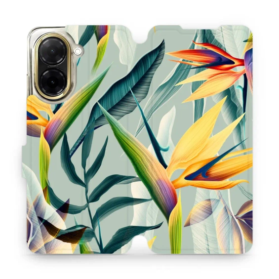 Hülle für Xiaomi Redmi A5 - Farbe MC02S