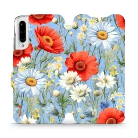 Hülle für Xiaomi Mi A3 - Farbe VP44S