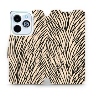 Hülle für Infinix Smart 8 - Farbe VA52S